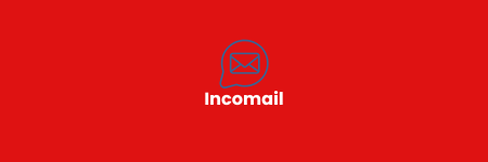 Incomail